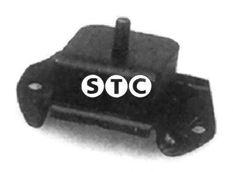 STC T400248 Подушка двигателя STC 