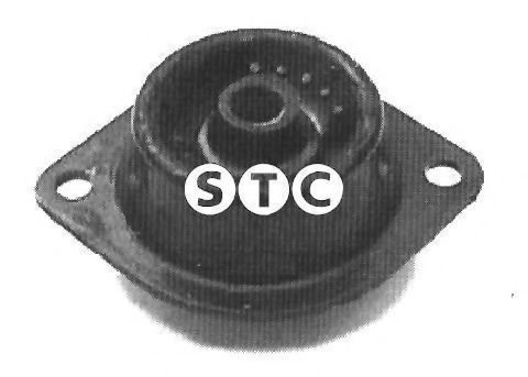 STC T400251 Подушка двигателя STC 