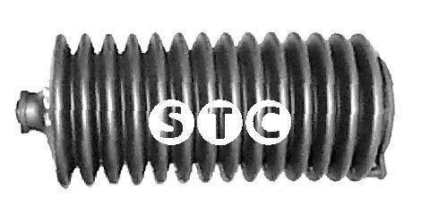 STC T400268 Пыльник рулевой рейки STC 
