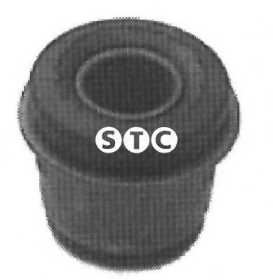 STC T400293 Сайлентблок рычага STC 