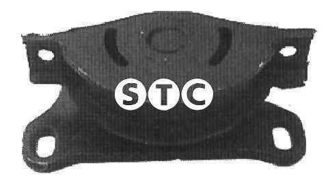 STC T400299 Подушка коробки передач (МКПП) STC 