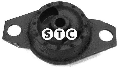 STC T400345 Подушка коробки передач (МКПП) STC 