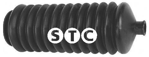 STC T400350 Пыльник рулевой рейки STC 
