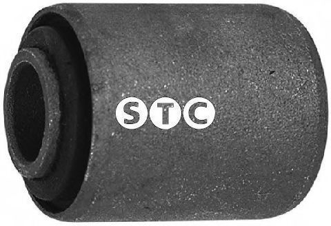 STC T400360 Сайлентблок рычага STC 