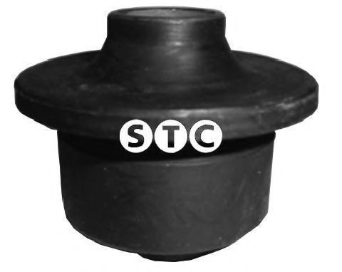 STC T400365 Сайлентблок рычага STC 
