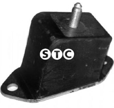 STC T400387 Подушка двигателя STC 