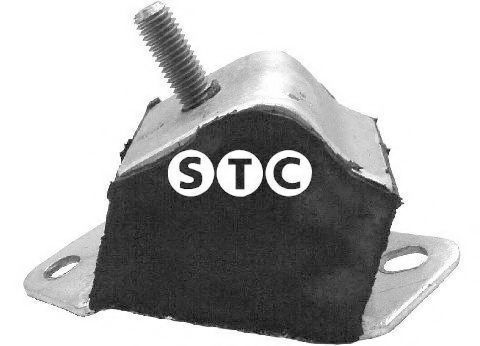 STC T400388 Подушка коробки передач (МКПП) STC 