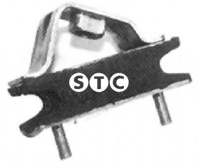 STC T400402 Подушка двигателя STC 