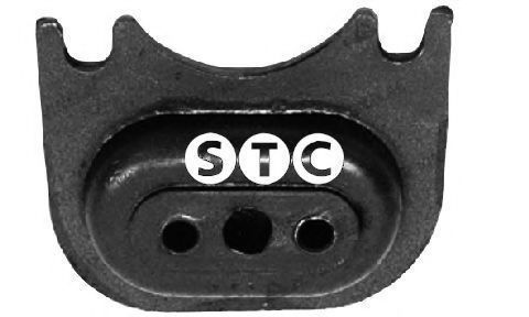 STC T400403 Подушка двигателя STC 