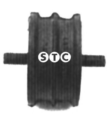 STC T400404 Подушка двигателя STC 