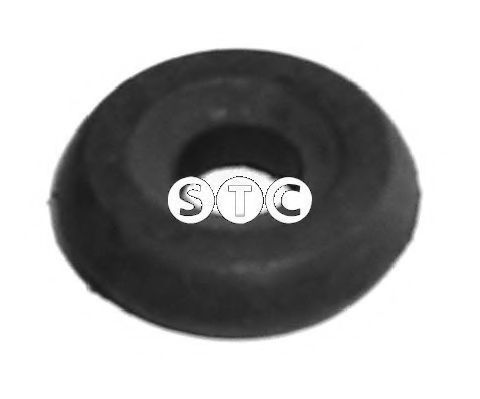 STC T400415 Амортизаторы STC 