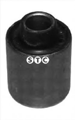 STC T400461 Сайлентблок рычага STC 
