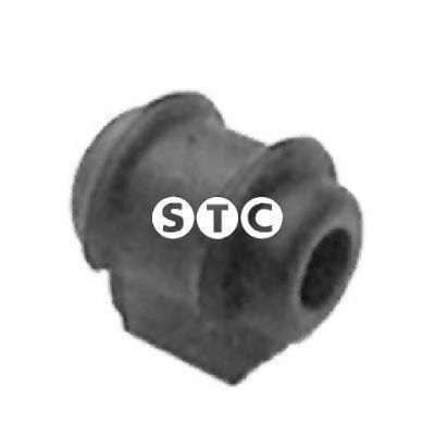 STC T400468 Втулка стабилизатора STC 