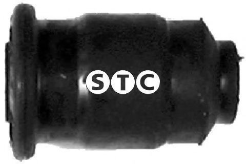 STC T400486 Сайлентблок рычага STC 