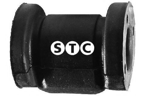 STC T400487 Сайлентблок рычага STC 
