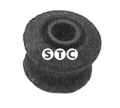 STC T400491 Сайлентблок рычага STC 