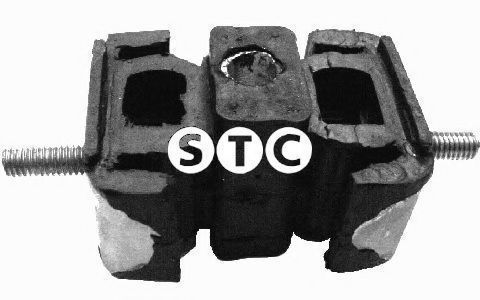 STC T400496 Подушка двигателя STC 