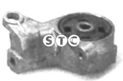STC T400504 Подушка двигателя STC 