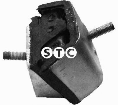 STC T400525 Подушка двигателя STC 