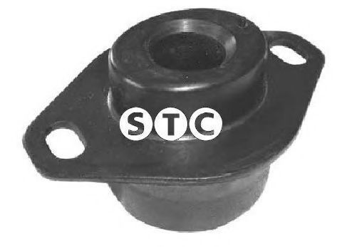 STC T400531 Подушка двигателя STC 
