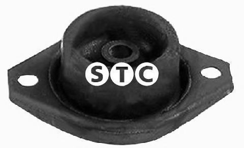 STC T400544 Подушка двигателя STC 
