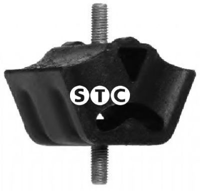 STC T400546 Подушка двигателя STC 