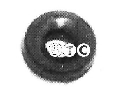 STC T400549 Амортизаторы STC 