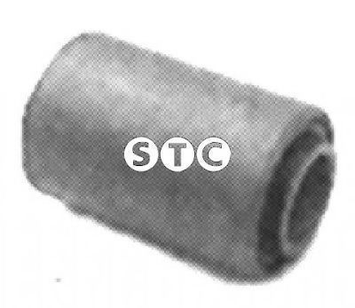 STC T400565 Сайлентблок рычага STC 