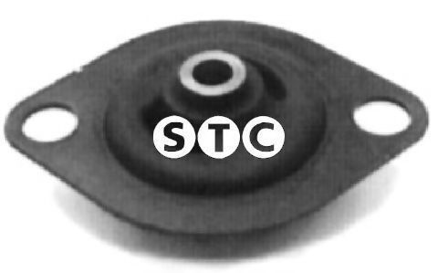 STC T400582 Подушка двигателя STC 