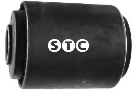STC T400588 Сайлентблок рычага STC 