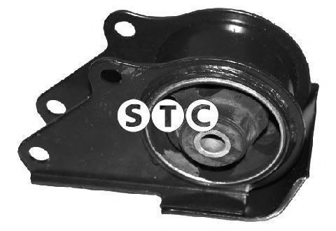 STC T400650 Подушка коробки передач (МКПП) STC 