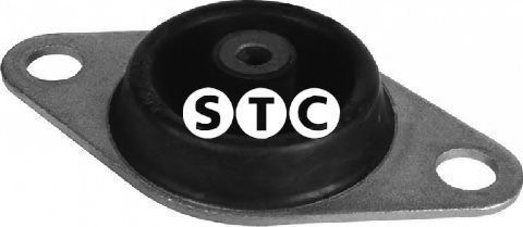 STC T400660 Подушка двигателя STC 