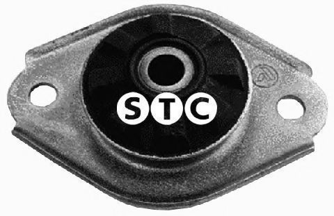 STC T400661 Опора амортизатора STC 