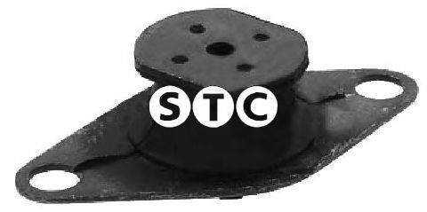 STC T400662 Подушка двигателя STC 