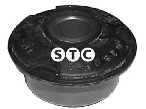 STC T400685 Сайлентблок рычага STC 