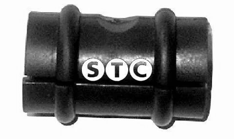 STC T400687 Втулка стабилизатора STC 