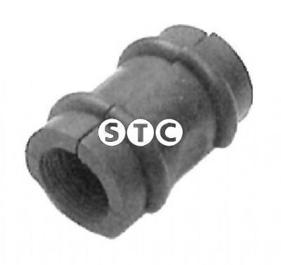 STC T400688 Втулка стабилизатора для PEUGEOT 309