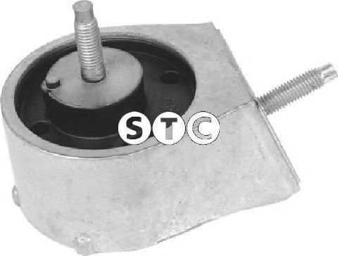 STC T400702 Подушка двигателя STC 