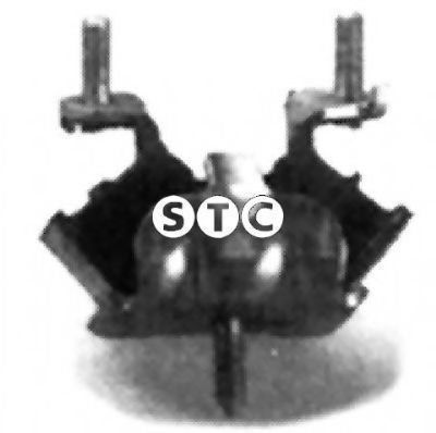 STC T400705 Подушка двигателя STC 