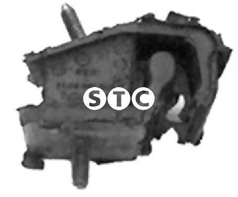 STC T400706 Подушка двигателя STC 
