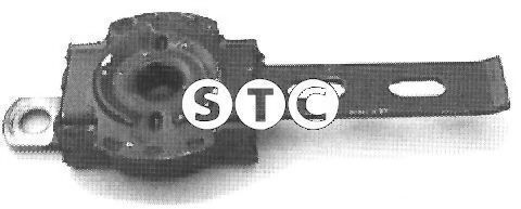 STC T400717 Подушка коробки передач (МКПП) STC 