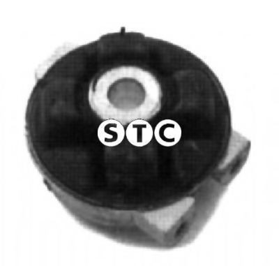 STC T400718 Подушка коробки передач (МКПП) STC 