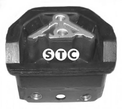 STC T400727 Подушка двигателя STC 