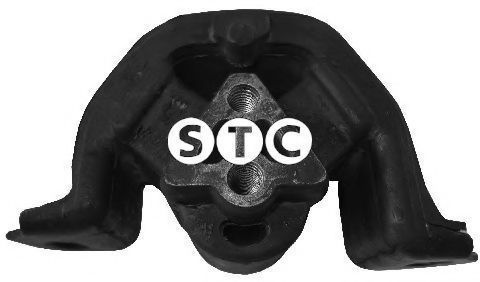 STC T400728 Подушка двигателя STC 