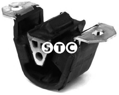 STC T400729 Подушка двигателя STC 