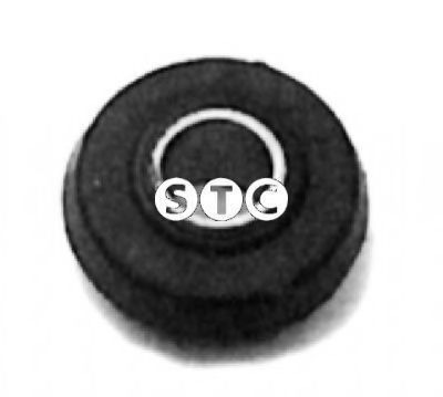 STC T400734 Сайлентблок рычага STC 