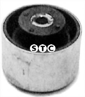 STC T400751 Подушка двигателя STC 