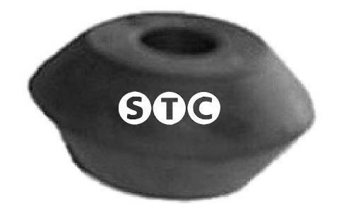 STC T400756 Амортизаторы STC 