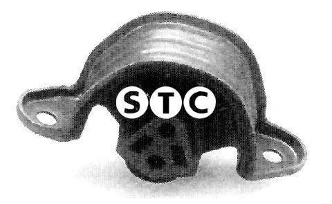 STC T400797 Подушка двигателя STC 