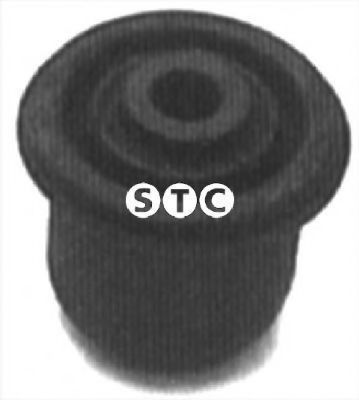 STC T400803 Сайлентблок рычага STC 
